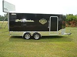 2012 Legend Trailers Legend Trailers Photo #3