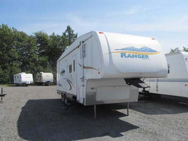09 Laurentian