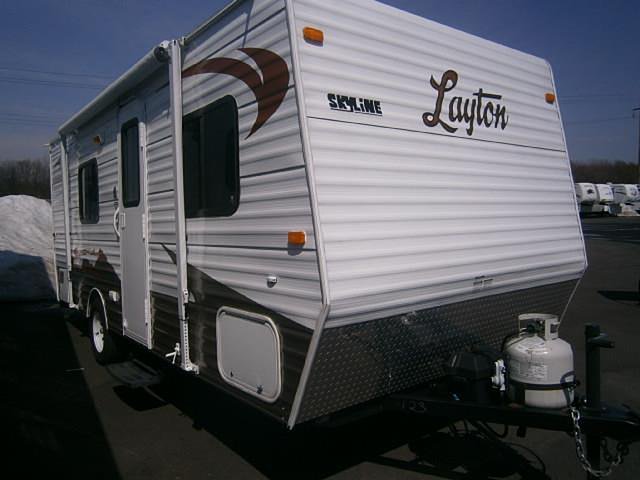 2013 Layton Layton Photo