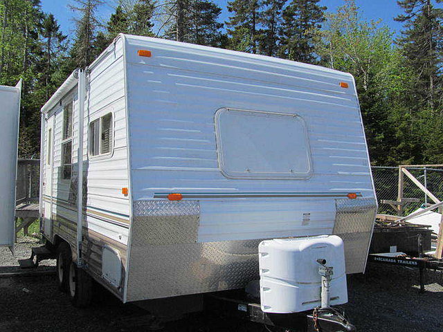 2005 Layton Layton Photo