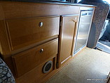 2013 Leisure Craft Leisure Craft Photo #21