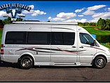 2012 Leisure Leisure Photo #3