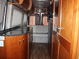 2012 Leisure Leisure Photo #22