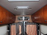 2012 Leisure Leisure Photo #23