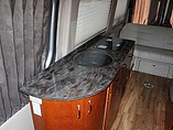 2012 Leisure Leisure Photo #24