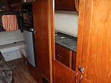 2012 Leisure Leisure Photo #25