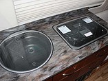 2012 Leisure Leisure Photo #26