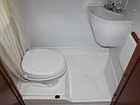 2012 Leisure Leisure Photo #33