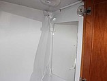 2012 Leisure Leisure Photo #34