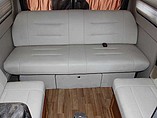 2012 Leisure Leisure Photo #35