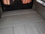 2012 Leisure Leisure Photo #36