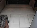 2012 Leisure Leisure Photo #37