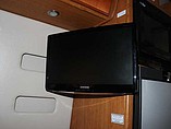 2012 Leisure Leisure Photo #38