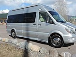14 Leisure Travel Free Spirit
