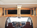 2010 Leisure Travel Leisure Travel Photo #13