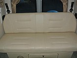 2012 Leisure Travel Leisure Travel Photo #6