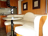 2011 Leisure Travel Leisure Travel Photo #6