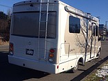 2015 Leisure Travel Unity Photo #2