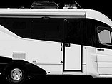 2015 Leisure Travel Unity Photo #1