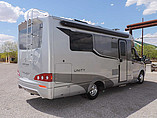 2015 Leisure Travel Unity Photo #7