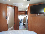 2015 Leisure Travel Unity Photo #12