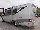 2015 Leisure Travel Unity Photo #5