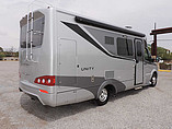 2015 Leisure Travel Unity Photo #7
