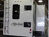 2015 Lifestyle Luxury RV Alfa Gold Photo #4