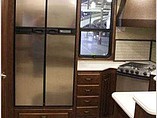 2015 Lifestyle Luxury RV Alfa Gold Photo #12