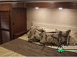 2015 Lifestyle Luxury RV Alfa Gold Photo #18