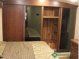 2015 Lifestyle Luxury RV Alfa Gold Photo #22