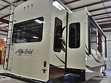 2015 Lifestyle Luxury RV Alfa Gold Photo #2