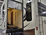 2015 Lifestyle Luxury RV Alfa Gold Photo #4