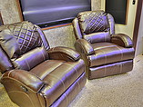 2015 Lifestyle Luxury RV Alfa Gold Photo #13