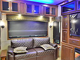 2015 Lifestyle Luxury RV Alfa Gold Photo #15