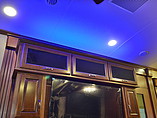 2015 Lifestyle Luxury RV Alfa Gold Photo #18