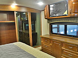 2015 Lifestyle Luxury RV Alfa Gold Photo #26