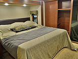 2015 Lifestyle Luxury RV Alfa Gold Photo #27