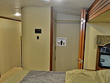 2015 Lifestyle Luxury RV Alfa Gold Photo #28