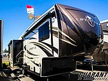 15 Lifestyle Luxury RV