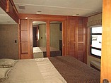 2013 Lifestyle Luxury RV Lifestyle Photo #22