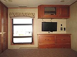 2013 Lifestyle Luxury RV Lifestyle Photo #26