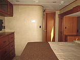 2013 Lifestyle Luxury RV Lifestyle Photo #27