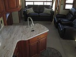 2013 Lifestyle Luxury RV Lifestyle Photo #28