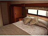 2015 Lifestyle Luxury RV Lifestyle Photo #12