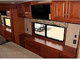 2015 Lifestyle Luxury RV Lifestyle Photo #14