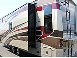 2015 Lifestyle Luxury RV Lifestyle Photo #17