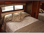 2015 Lifestyle Luxury RV Lifestyle Photo #20