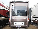 2014 Lifestyle Luxury RV Lifestyle Photo #5