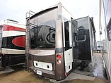 2014 Lifestyle Luxury RV Lifestyle Photo #6